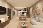 4 bedroom Villa for sale in San Pedro del Pinatar