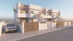 2 bedroom Apartamento se vende en Pilar de la Horadada 