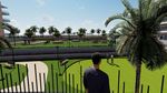 3 bedroom Penthouse for sale in Guardamar del Segura