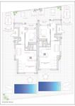 3 schlafzimmer Villa 
zum verkauf in Daya Nueva 