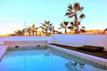 3 bedroom Villa for sale in San Miguel de Salinas