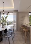 1 bedroom Apartment for sale in Estepona