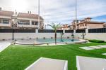 3 bedroom Villa for sale in Torre Pacheco