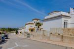 3 bedroom Villa for sale in San Fulgencio