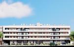 2 bedroom Apartment for sale in San Pedro del Pinatar