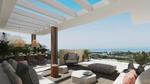 4 bedroom Planta Alta se vende en Estepona 