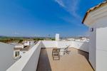 2 bedroom Villa for sale in San Fulgencio