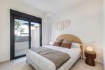 3 bedroom Villa for sale in Los Alcazares
