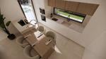 3 bedroom Villa for sale in Torrevieja