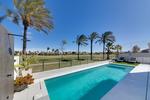 3 bedroom Villa for sale in Pilar de la Horadada