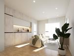 2 bedroom Penthouse for sale in Torrevieja