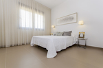 4 bedroom Villa for sale in Dehesa De Campoamor