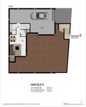 4 bedroom Villa for sale in Benijofar