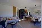 3 bedroom Apartment for sale in Alhama de Murcia