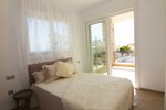 3 bedroom Villa for sale in Torrevieja