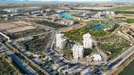 2 bedroom Apartment for sale in Torre Pacheco