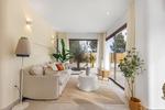 3 soverom Villa til salgs i Los Alcazares 