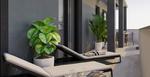 2 bedroom Apartment for sale in Torrevieja