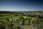 2 bedroom Penthouse for sale in Orihuela Costa