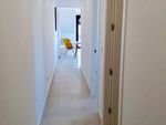 3 bedroom Penthouse for sale in Santa Pola