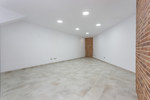 3 bedroom Villa for sale in Torrevieja