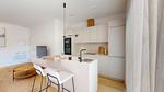 3 bedroom Penthouse te koop in Guardamar del Segura