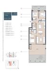 3 bedroom Apartment for sale in Benijofar