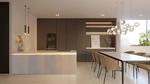 2 bedroom Apartment for sale in La Nucia