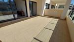 3 bedroom Penthouse te koop in San Miguel de Salinas
