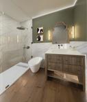 2 bedroom Apartment for sale in Bigastro