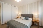 2 bedroom Villa for sale in Orihuela