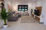 3 bedroom Villa te koop in Fuente Alamo