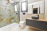 2 bedroom Bungalow for sale in Torrevieja
