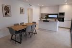3 bedroom Villa te koop in Fuente Alamo