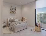 3 bedroom Villa se vende en Fuente Alamo 