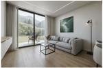 2 bedroom Apartment for sale in Torrevieja