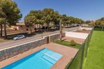 5 bedroom Villa for sale in Orihuela Costa