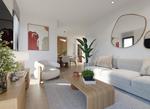 2 bedroom Apartment for sale in Torre Pacheco