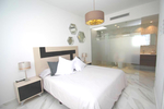 3 bedroom Villa for sale in Dehesa De Campoamor