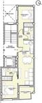 2 bedroom Apartment for sale in Torrevieja