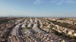 3 bedroom Villa for sale in San Fulgencio