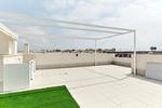 2 bedroom Bungalow for sale in Torrevieja