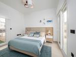 3 bedroom Villa for sale in Finestrat