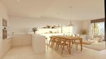 3 bedroom Apartamento se vende en Estepona 
