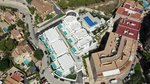 3 bedroom Townhouse for sale in Calpe