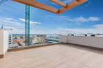 2 bedroom Apartment for sale in Playa Flamenca