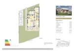 3 bedroom Villa for sale in Mutxamel