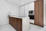 2 bedroom Penthouse for sale in San Miguel de Salinas