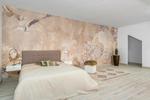 3 bedroom Villa for sale in Vera