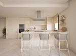 3 bedroom Penthouse for sale in Istan